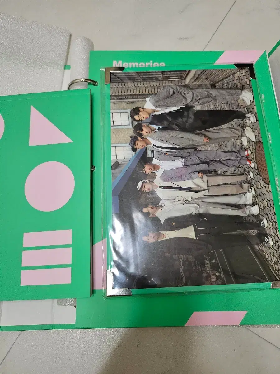 thumbnail-1
